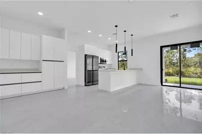 2607 45th St W, Lehigh Acres, FL 33971 - Photo 18