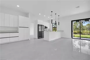 2607 45th St W, Lehigh Acres, FL 33971 - Photo 18