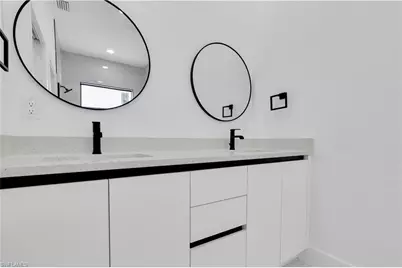 2607 45th St W, Lehigh Acres, FL 33971 - Photo 20