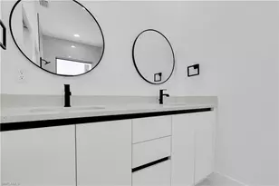 2607 45th St W, Lehigh Acres, FL 33971 - Photo 20