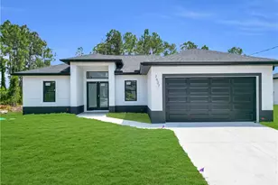 2607 45th St W, Lehigh Acres, FL 33971 - Photo 2