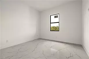 2607 45th St W, Lehigh Acres, FL 33971 - Photo 26