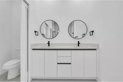 2609 45th St W, Lehigh Acres, FL 33971 - Photo 14