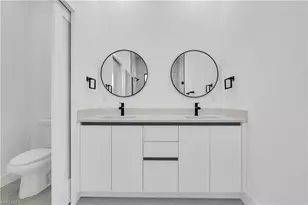 2609 45th St W, Lehigh Acres, FL 33971 - Photo 14