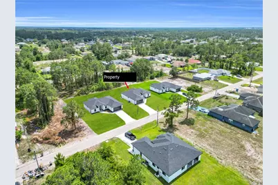 2609 45th St W, Lehigh Acres, FL 33971 - Photo 8