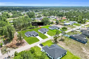 2609 45th St W, Lehigh Acres, FL 33971 - Photo 8