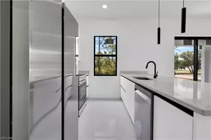 2609 45th St W, Lehigh Acres, FL 33971 - Photo 22