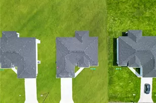 2609 45th St W, Lehigh Acres, FL 33971 - Photo 10