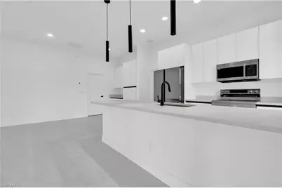 2609 45th St W, Lehigh Acres, FL 33971 - Photo 18