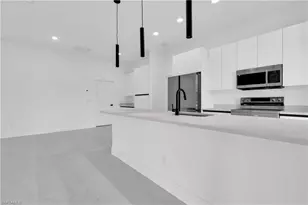 2609 45th St W, Lehigh Acres, FL 33971 - Photo 18