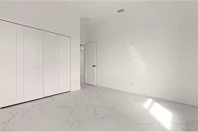 2609 45th St W, Lehigh Acres, FL 33971 - Photo 30