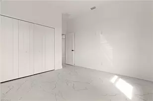 2609 45th St W, Lehigh Acres, FL 33971 - Photo 30