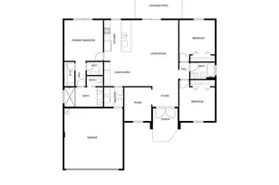 2609 45th St W, Lehigh Acres, FL 33971 - Photo 38