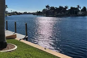 4210 SE 19th Ave, Cape Coral, FL 33904 - Photo 28