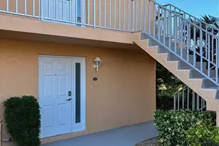 4210 SE 19th Ave, Cape Coral, FL 33904 - Photo 2