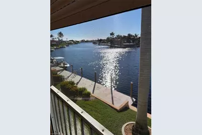 4210 SE 19th Ave #2J, Cape Coral, FL 33904 - Photo 26