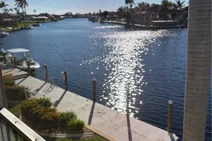 4210 SE 19th Ave, Cape Coral, FL 33904 - Photo 26