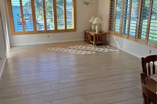 4210 SE 19th Ave, Cape Coral, FL 33904 - Photo 10