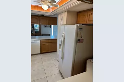 4210 SE 19th Ave #2J, Cape Coral, FL 33904 - Photo 18