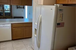 4210 SE 19th Ave, Cape Coral, FL 33904 - Photo 18