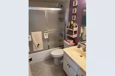 4210 SE 19th Ave #2J, Cape Coral, FL 33904 - Photo 22