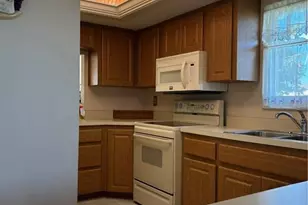 4210 SE 19th Ave, Cape Coral, FL 33904 - Photo 16