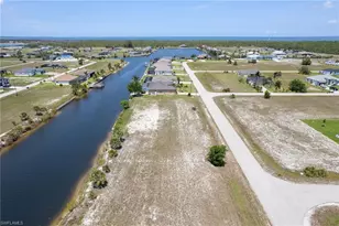 4106 NW 39th Ln, Cape Coral, FL 33993 - Photo 10