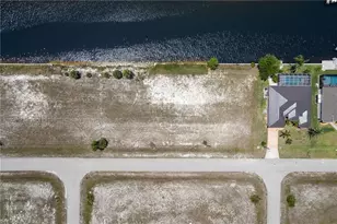 4106 NW 39th Ln, Cape Coral, FL 33993 - Photo 12