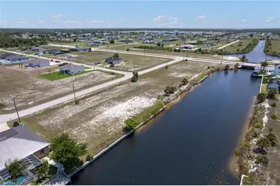 4106 NW 39th Ln, Cape Coral, FL 33993 - Photo 16