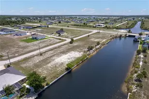 4106 NW 39th Ln, Cape Coral, FL 33993 - Photo 16