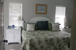 613 SE 21st St, Cape Coral, FL 33990 - Photo 6