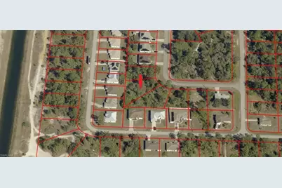 1825 Landale Loop, Lehigh Acres, FL 33972 - Photo 4
