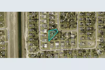 1825 Landale Loop, Lehigh Acres, FL 33972 - Photo 2