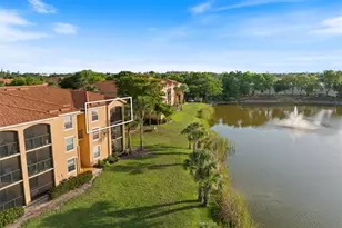 8754 River Homes Lane, Bonita Springs, FL 34135 - Photo 16