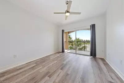 8754 River Homes Ln #8302, Bonita Springs, FL 34135 - Photo 8