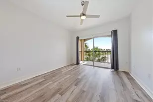 8754 River Homes Lane, Bonita Springs, FL 34135 - Photo 8