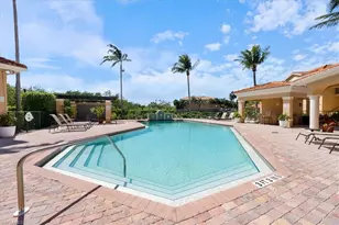 8754 River Homes Lane, Bonita Springs, FL 34135 - Photo 22