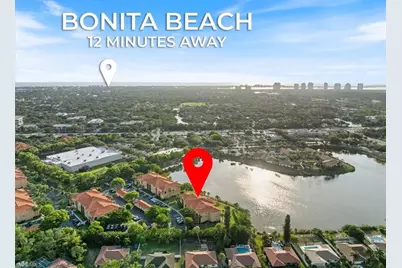 8754 River Homes Ln #8302, Bonita Springs, FL 34135 - Photo 18