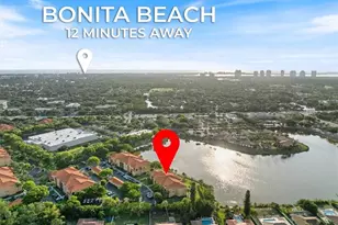 8754 River Homes Lane, Bonita Springs, FL 34135 - Photo 18