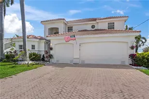 3101 SW 26th Pl, Cape Coral, FL 33914 - Photo 8