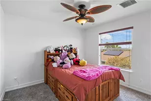 3101 SW 26th Pl, Cape Coral, FL 33914 - Photo 38