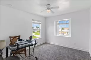 3101 SW 26th Pl, Cape Coral, FL 33914 - Photo 36