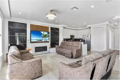 3101 SW 26th Pl, Cape Coral, FL 33914 - Photo 22