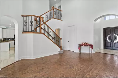 3101 SW 26th Pl, Cape Coral, FL 33914 - Photo 14