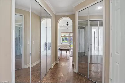 3101 SW 26th Pl, Cape Coral, FL 33914 - Photo 26