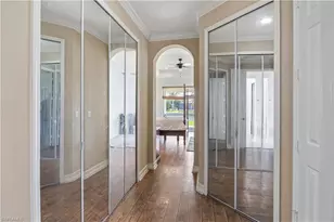 3101 SW 26th Pl, Cape Coral, FL 33914 - Photo 26