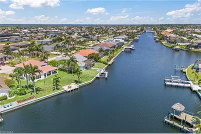 3101 SW 26th Pl, Cape Coral, FL 33914 - Photo 6