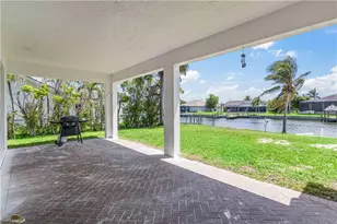 3101 SW 26th Pl, Cape Coral, FL 33914 - Photo 40