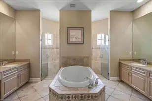 3101 SW 26th Pl, Cape Coral, FL 33914 - Photo 30