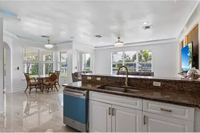 3101 SW 26th Pl, Cape Coral, FL 33914 - Photo 20